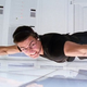 Mission: Impossible